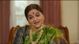 Ganga Mayi Ki Betiyan - 9th October 2025